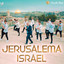 Mikal Ferrer - JERUSALEM