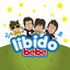 Libido Bebé cover