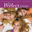 The Perfect Man cover