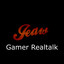 Gamer Realtalk