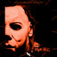 (2) NT/DEMKO - The Castle of Muskogee Halloween - 2026HALLOWEENFESTIVAL