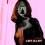 Cry Baby - Country Mix