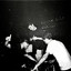 Fred again.., Skrillex & Four Tet — Baby again.. cover art