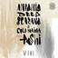 Viki - Original Roots Mix
