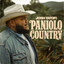 JOSH TATOFI - PANIOLO COUNTRY