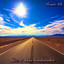 (2) HH - Jack Kissee Ford - ROUTE 66 2026