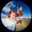 Scott Helman - Mr. Record Label EXCLUSIVE