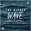 The Bigger Wave cover