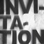 Parfaitement Imparfait feat. Mirella - INVITATION (Acoustique)
