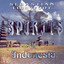 Sajang E cover