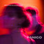 Panico