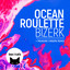 Bizerk - Extended Mix