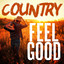 Country Feel Good cover