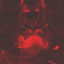 pain cover
