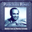 BLANCAS AZUCENAS - Panchito