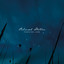 Oakwood Station - A Touch of You