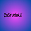 P****o x Ley & Befocus Music - Costumbre