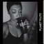 Tarren Lamb - H**r Jy My