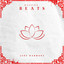 Lotus Lull