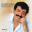 Geceler cover