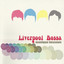 Liverpool Bossa cover