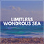 Limitless Wondrous Sea cover
