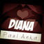 Paul Anka - It's Time To Cry
