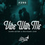 Glenn Gatsby & Wolfgang Lohr - Vibe With Me