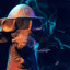 Unknown Title cover