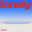 Lonely Oak radio - Just listened to the Open Vault Collection