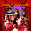 Duet Essentials cover