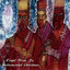 Instrumental Christmas cover