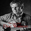 Freight Train - Doc Watson