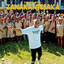 Sakaté Boy - Zanak'antesaka