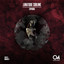 Euphoria - Marck D Remix