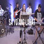 Sa'yo Ang Lahat cover