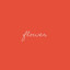Flower - Extended Mix