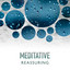 zZz Meditative Reassuring Rain Compositions zZz cover