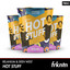 Hot Stuff - Extended Mix