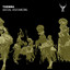 Social Distancing - Extended Mix