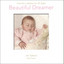 Beautiful Dreamer: Favorite Lullabies For All Ages cover