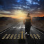 Unknown Title cover