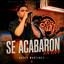 Desconocido - NO LLORARE RAFY DIAZ Y S*S NAVAJOS