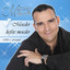 Marino Castello - Moeder Liefste Moeder