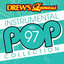 Drew's Famous Instrumental Pop Collection (Vol. 97) cover