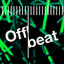 Offbeat cover