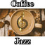 Coffee & Jazz cover
