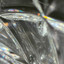 Opal cover