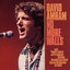 David Amram - Waltz From ''After The Fall''
