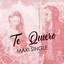 Te Quiero (feat. Belinda) - Acoustico cover